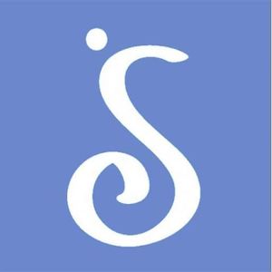 Team Page: Soroptimist Indianapolis Metro